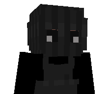 taeekkO's skin