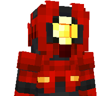 MatyxMC's skin
