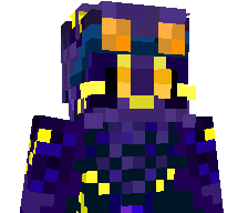 Silly_Saint's skin