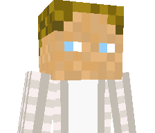 Finn_2010's skin