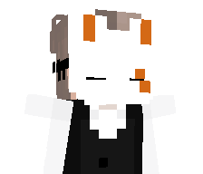 quakers62's skin