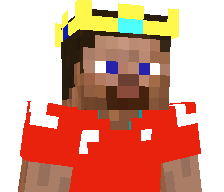 KeanuTheGreat's skin