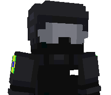 danieldelima4's skin