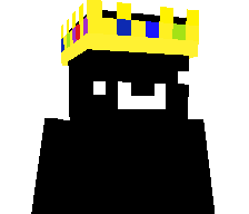 GuiFdeAlmeida's skin