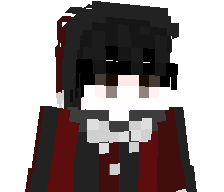 GGNLV's skin