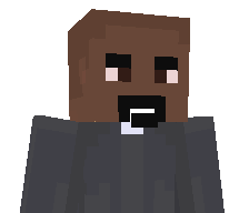 pertyy's skin