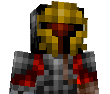 MandaloreX's skin