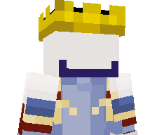 5NQW's skin