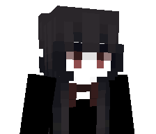 annoyant's skin