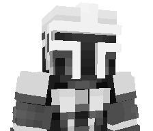 That_Mandolorian's skin