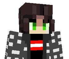 Steven21095's skin
