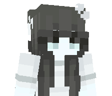 thebreeg's skin