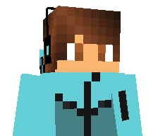 TonyTaro444's skin