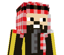 joe_soupy's skin