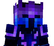 ShweeShadow18's skin