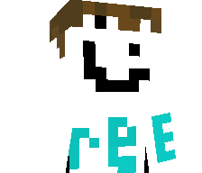 MathiasBoo's skin