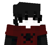 manupro87's skin
