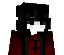I_KANNA_I's skin