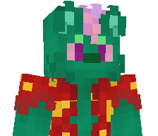 RafalAgate21's skin
