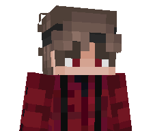 desvanecido's skin