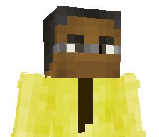 wolf_pro_games's skin
