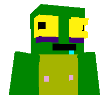 20BTC's skin