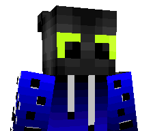 BTC_SAMU_PVP_MC's skin