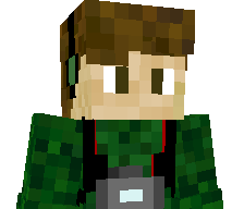 kilian_aiello's skin