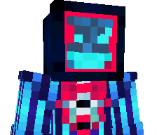 King__Charlie's skin