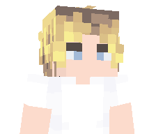 Farione's skin
