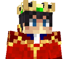 Vudios's skin