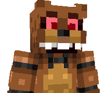 GSMOKE69's skin