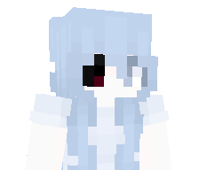 onlyjostin's skin