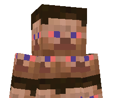 greenteauser's skin