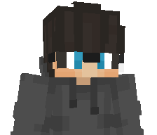 Yawc0's skin