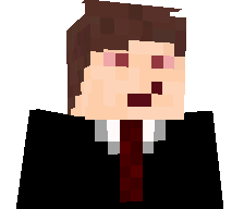 CrackGomme's skin