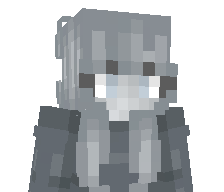 klofic's skin