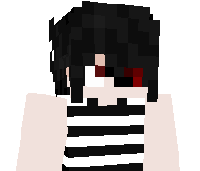 _g4ng's skin