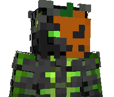 Ender_Flames's skin