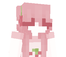 kanncaaa's skin