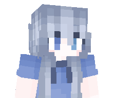 Andymai's skin