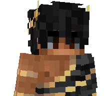 kam2i's skin