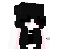 dreamcombos's skin
