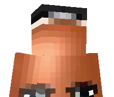 AkaPxke's skin