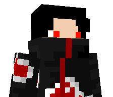 edger04's skin