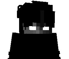 zSlxping's skin
