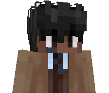graytubesocks's skin