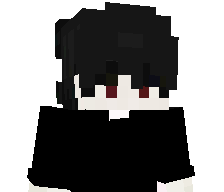 ZSoul_z's skin