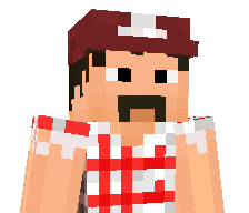 BabyResemble's skin