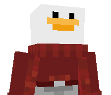 Marko_Koaller741's skin